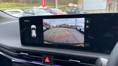 Kia EV6 168kW GT Line 84kWh 5dr Auto Electric Estate